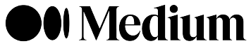 Medium Logo